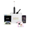 30 Servings of Coffee+ Medium Roast + FREE Starter Kit