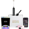 30 Servings of Coffee + FREE Starter Kit (Motif PDP)