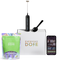 30 Servings of Mushroom Matcha + FREE Starter Kit