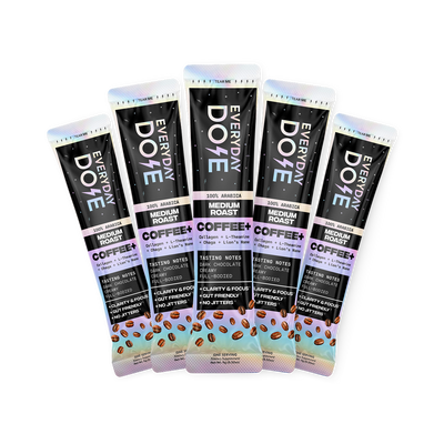 5-Pack (Medium)