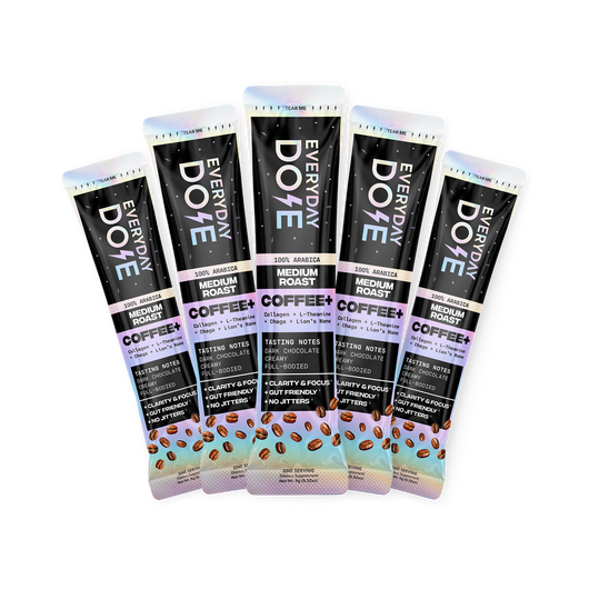 5-Pack (Medium)