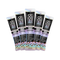 5-Pack (Medium)