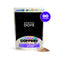 90 Serving Jumbo Bag