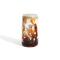 [DOSE REWARDS] Mushroom Glass