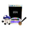 30 Servings of Coffee + Mushy Plushy + Spoon