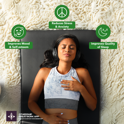 [INFLUENCER] 30 Servings of Matcha + FREE Starter Kit