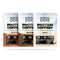 Protein Coffee+ Trial Pack