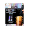 Coffee+ Sample Kit