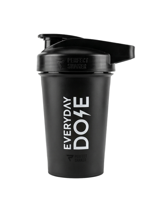 Protein Coffee Shaker