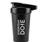 Protein Coffee Shaker