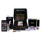 Mild + Medium Roast Coffee Bundle
