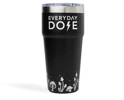 [DOSE REWARDS] Tumbler