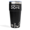 [DOSE REWARDS] Tumbler