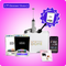 30 Servings of Coffee + FREE Starter Kit + A2 Probiotic Creamer+